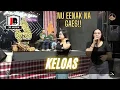 Download Lagu KELOAS || JEJE JR - NOVI || LIVE PERFORM DENI RANYAY JR MUSIK || ANGKRINGAN TEH ITA