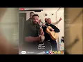 سيف عامر | حيره (EXCLUSIVE 2026)