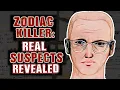 Download Lagu Who’s The Real Zodiac Killer? MULTIPLE Suspects Exposed