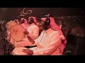 رابح صقر - غرام أطفال | حفله البحرين 2023