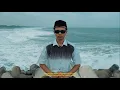 SMLHD - KAPAL OLENG (Official Music Video)