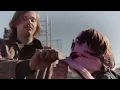 Sorry Mom - bummer! (The Short Film)