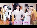 Download Lagu 💔Reborn! She decisively dumped the cheating scumbag and made him cry! KDrama【ENG SUB】【FULL】