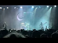 Cannons - Loving You (Brooklyn Steel 10/18/26)
