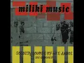 She Go Run Away - Fatai Rolling Dollar