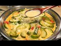 Download Lagu Het is zo lekker! In de zomer moet je meer courgette eten! Nieuwe manier om courgette te bereiden