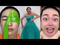Download Lagu CRAZIEST Sagawa1gou Funny TikTok Compilation | Try Not To Laugh Watching Cactus Dance Challenge 2025