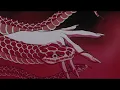 KUTE x RAIZHELL - Anubis (Ｓｌｏｗｅｄ／ｒｅｖｅｒｂ)