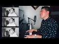 Download Lagu Only You (And You Alone) - Vicente Baeza (The Platters) COVER