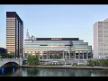 Aramark SeniorLIFE Connect with Aramark at LeadingAge National 2026 Aramark
