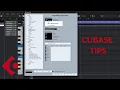 Download Lagu Cubase 14: Must-Know Music Production Tips!