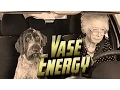 HAIRY GRANNY - A LIFE STORY WIERD