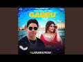 Lagu Gabru