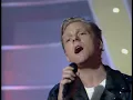 Erasure - A Little Respect (Live from Going Live, 1988)