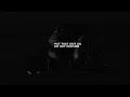 6LACK - Ex Calling [Lyric Video]