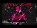 SKID ROW - This is Killing Me (Official Lyric Video)