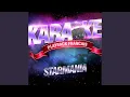 Lagu S.O.S D'un Terrien En Détresse — Karaoké Playback Instrumental — Rendu Célèbre Par La...