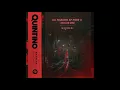 Lagu Quintino - Bawah Tanah