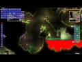 Where to get Temple Key - Terraria