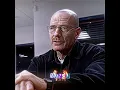 Download Lagu You're Heisenberg - Breaking Bad : Heisenberg Edit | Vessel - Red Sex (Re Strung )