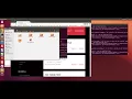 Learn Ruby on Rails from Scratch - 037 Running Tests Part 2