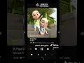 Download Lagu lirik lagu cis cis faja sekali versi Upin Ipin #kartun