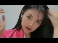 Download Lagu MITA LIVE DI SINGGASANA FEBRIAN IQBAL