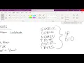 How to Log In To Mastering for Anatomy Physiology and AP Biology
