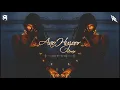 Aao Huzoor (Karunesh) - Ribin Richard Mix | Pranay Mistry Visual