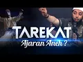 Download Lagu Tarekat ajaran ANEH ? ini penjelasan Ust. DR Khalid Basalamah
