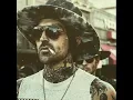 Yelawolf - You and Me (Official Video)