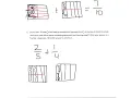 Module 3 Exit Ticket 3