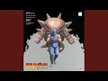 Download Lagu The Amazing Ryu (NES)