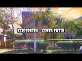 Lagu Kerispatih - Cinta Putih | Lirik | Lyrics