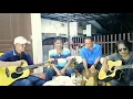 Download Lagu \
