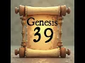 Genesis 39 NKJV DRKHARE7777