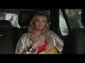 Download Lagu And just like that - S2 Ep 11 : Samantha Jones