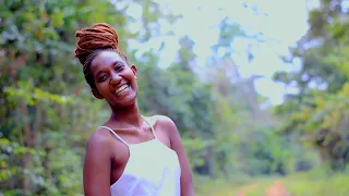 acha iwe by a plus