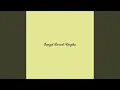 Download Lagu Sangat Berarti Bagiku