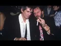 Lagu A revealing Ringo interview from 1976. Worth a listen.