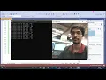 Get the pixel value on mouse MouseCallback and MouseEvent click using - OpenCV C