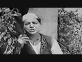 Download Lagu फूल गेंदवा न मारो लगत करेजवा में चोट.. Dooj Ka Chand_Manna Dey_ SahirKudhianvi _Roshan_a tribute