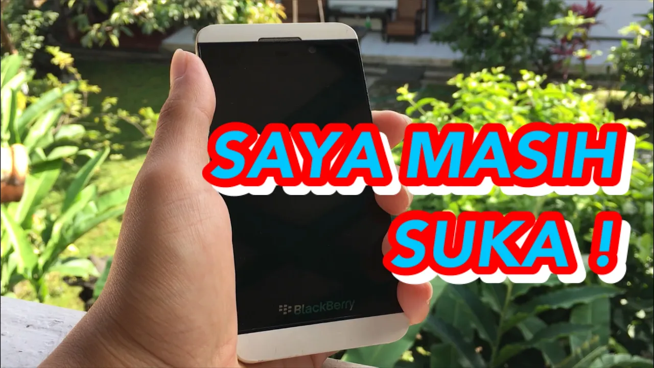 Smartphone Android ini Dulu 4 Juta, Sekarang Cuma 400Rb | Kameranya SETAN ! Stabil & BOKEH !. 