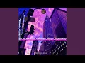 Download Lagu Yu Yu Hakusho Romantic Theme (Extended)