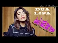 Dua Lipa - Don't Start Now (Purple Disco Machine Remix) [Extended] (Original Mix)