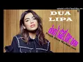 Download Lagu Dua Lipa - Don't Start Now (Purple Disco Machine Remix) [Extended] (Original Mix)