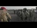 Download Lagu Kopaska (Official Music Video)