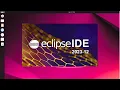 How to Install Eclipse IDE on Ubuntu 24 04 LTS 26 04 LTS Linux