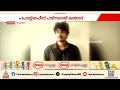 പോസ്റ്റ് ഓഫീസ് വഴി കഞ്ചാവ് കടത്ത്; സുരക്ഷയ്‌ക്കായി വളർത്തിയത് 20ലധികം നായ്ക്കളെ, പ്രതി പിടിയിൽ