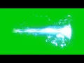 Download Lagu power effect green screen